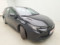 preview Toyota Corolla #4