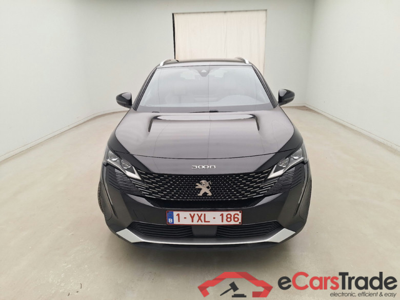 Peugeot, 3008 '16, 3008 225 PHEV GT Aut. #1