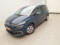 preview Citroen Grand C4 Picasso / SpaceTourer #1