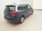 preview Citroen Grand C4 Picasso / SpaceTourer #3