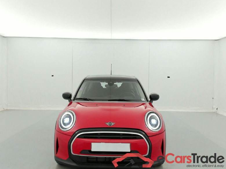MINI Hatch Edition Premium 1.5 136 ch DKG7 #2