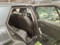preview Audi Q2 #4