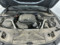 preview BMW 518 #5