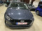 preview Hyundai i20 #1