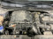 preview Hyundai i20 #5