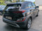 preview Hyundai Kona #3