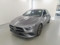 preview Mercedes A 180 #0