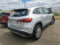 preview Mercedes GLA 180 #3