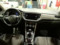 preview Volkswagen T-Roc #5