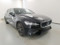 preview Volvo V60 #1