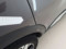 preview Peugeot 5008 #4