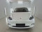 preview Tesla Model Y #4