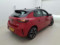 preview Opel Corsa #1