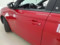 preview Opel Corsa #4