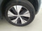 preview Volvo XC40 #4
