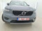 preview Volvo XC40 #5
