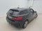 preview BMW 118 #1