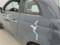 preview Fiat 500 #3
