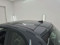 preview Fiat 500 #5