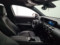 preview Mercedes A 250 #2