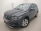 preview Volkswagen Tiguan #0