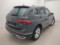 preview Volkswagen Tiguan #1