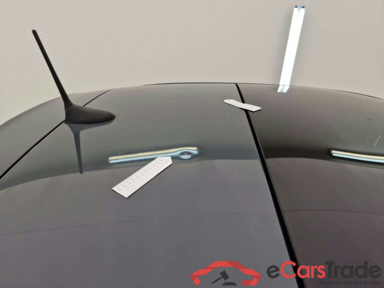 FIAT 500 1.0 HYBRID #4
