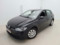 preview Volkswagen Polo #0