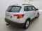 preview Skoda Karoq #1