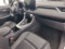 preview Toyota RAV 4 #2
