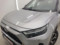 preview Toyota RAV 4 #4