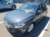 Photo car #7458485