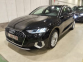Photo car #7458491