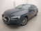 preview Audi A5 #0