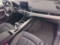 preview Audi A5 #2