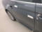 preview Audi A5 #4