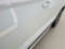 preview Seat Ateca #5