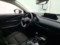preview Mazda CX-30 #2