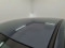 preview Mazda CX-30 #3