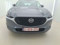 preview Mazda CX-30 #4