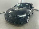 Photo car #7458514