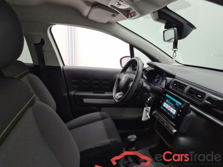 CITROEN C3 1.2 PT FEEL #3