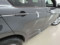 preview Land Rover Discovery Sport #3