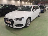 Photo car #7458532