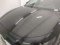 preview Mazda CX-30 #4