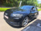 preview Audi E-TRON #0