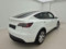 preview Tesla Model Y #1