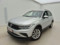 preview Volkswagen Tiguan #0