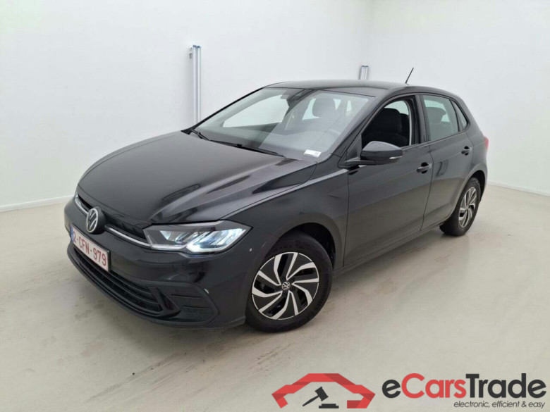 VOLKSWAGEN POLO 1.0 TSI OPF LIFE #1