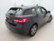 preview BMW 116 #1